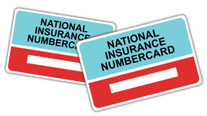 How-to-Get-a-New-National-Insurance-Card-01